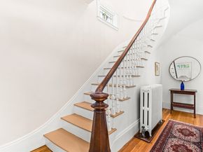25 Sawin St, Natick MA 01760
