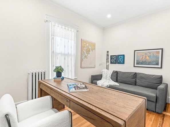 25 Sawin St, Natick MA 01760