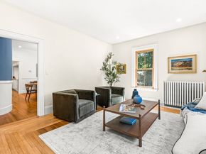 25 Sawin St, Natick MA 01760