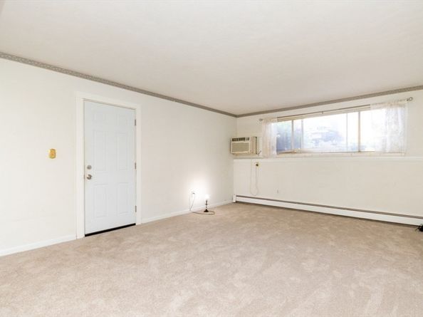 3 Endicott Street 01, Norwood MA 02062
