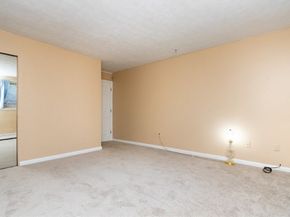 3 Endicott Street 01, Norwood MA 02062