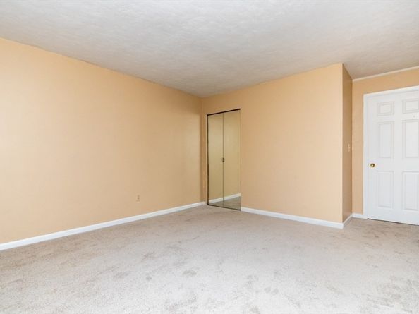 3 Endicott Street 01, Norwood MA 02062