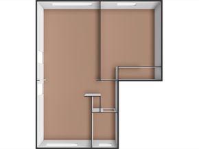 3 Endicott Street 01, Norwood MA 02062