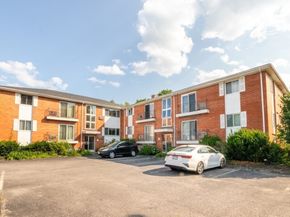 3 Endicott Street 01, Norwood MA 02062