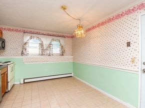 3 Endicott Street 01, Norwood MA 02062
