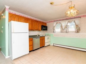3 Endicott Street 01, Norwood MA 02062