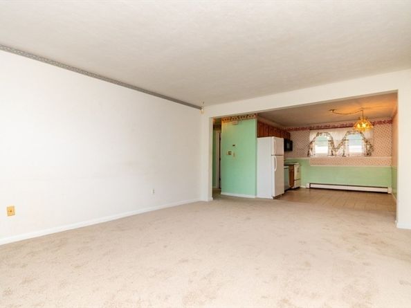 3 Endicott Street 01, Norwood MA 02062