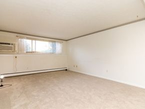 3 Endicott Street 01, Norwood MA 02062
