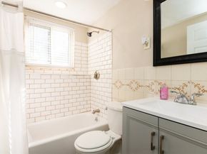 3 Endicott Street 01, Norwood MA 02062