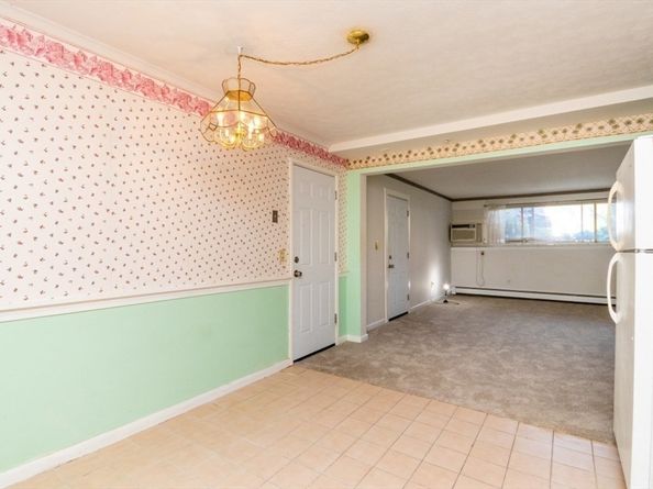 3 Endicott Street 01, Norwood MA 02062