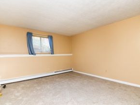3 Endicott Street 01, Norwood MA 02062