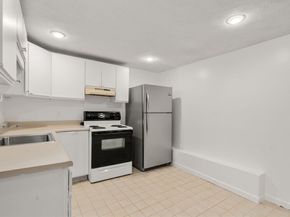 105 Winter, Saugus MA 01906