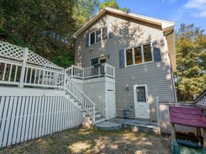 105 Winter, Saugus MA 01906