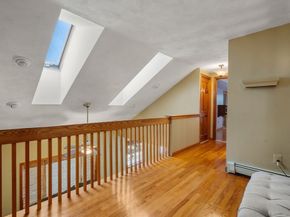 105 Winter, Saugus MA 01906
