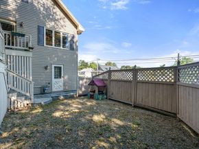 105 Winter, Saugus MA 01906