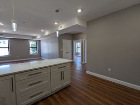 13 Nahant Street 3C, Lynn MA 01902