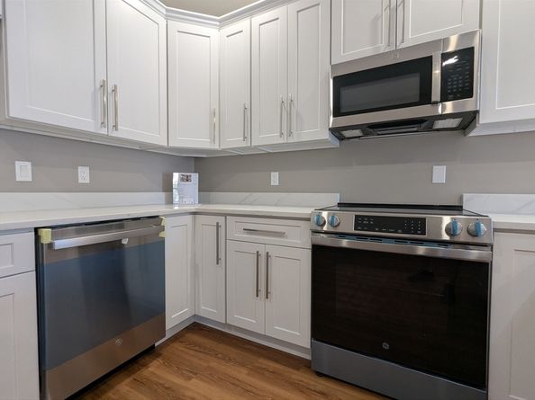 13 Nahant Street 3C, Lynn MA 01902