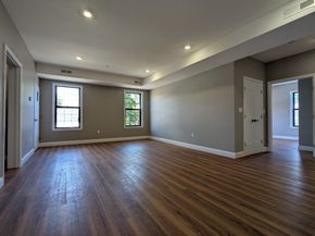 13 Nahant Street 3C, Lynn MA 01902
