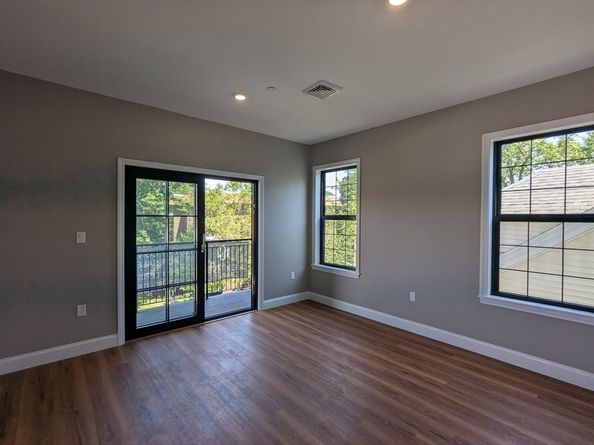13 Nahant Street 3C, Lynn MA 01902