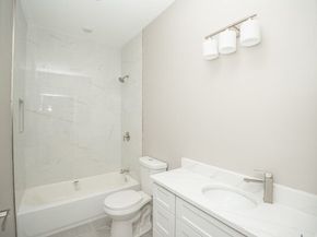 13 Nahant Street 3C, Lynn MA 01902