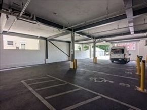 13 Nahant Street 3C, Lynn MA 01902