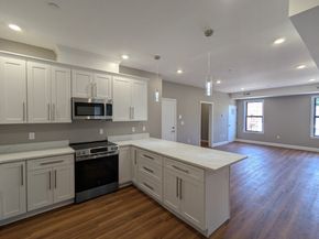 13 Nahant Street 3C, Lynn MA 01902