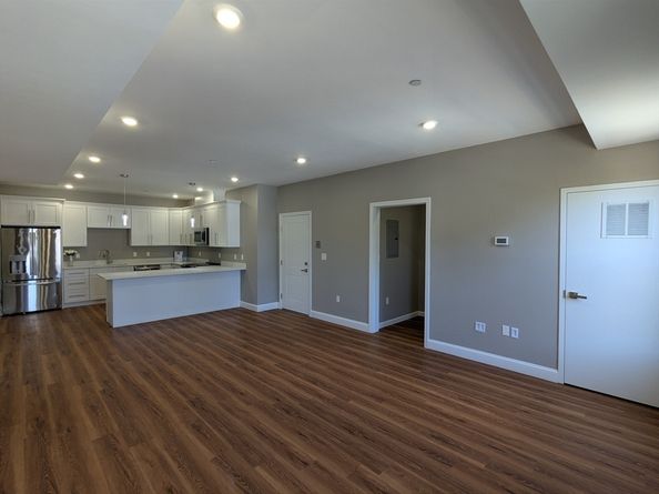 13 Nahant Street 3C, Lynn MA 01902