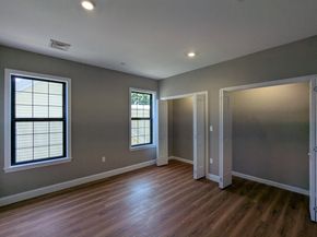 13 Nahant Street 3C, Lynn MA 01902