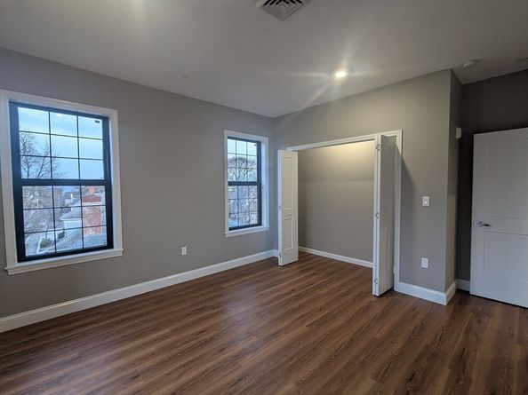 13 Nahant Street 3C, Lynn MA 01902