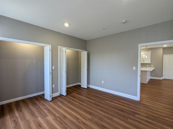 13 Nahant Street 3C, Lynn MA 01902