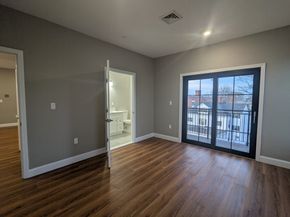 13 Nahant Street 3C, Lynn MA 01902