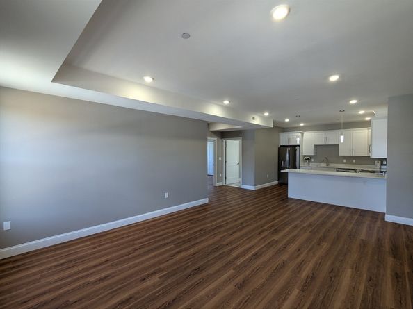 13 Nahant Street 3C, Lynn MA 01902