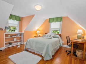 27 Concord St, Needham MA 02494