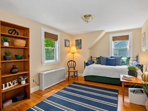 27 Concord St, Needham MA 02494