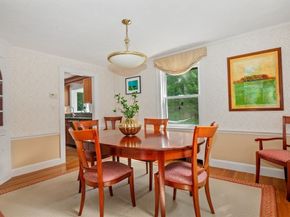 27 Concord St, Needham MA 02494