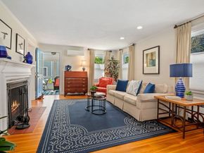 27 Concord St, Needham MA 02494