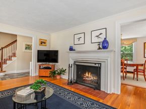 27 Concord St, Needham MA 02494