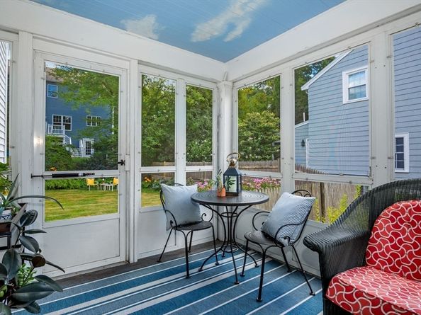 27 Concord St, Needham MA 02494