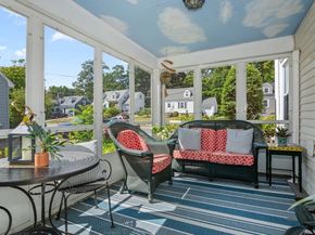 27 Concord St, Needham MA 02494