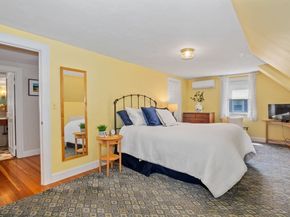 27 Concord St, Needham MA 02494