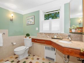 27 Concord St, Needham MA 02494