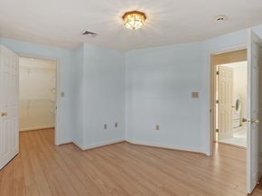 22 Abbott Road, Waltham MA 02452