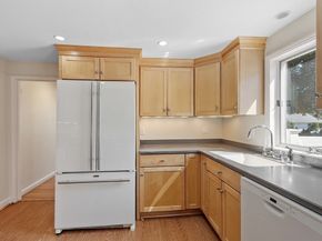 22 Abbott Road, Waltham MA 02452