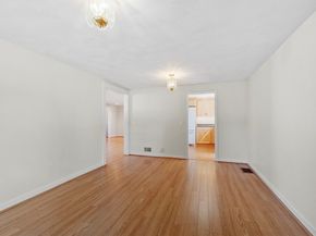 22 Abbott Road, Waltham MA 02452