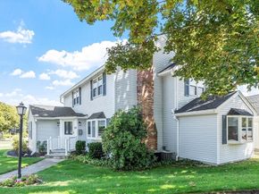 22 Abbott Road, Waltham MA 02452
