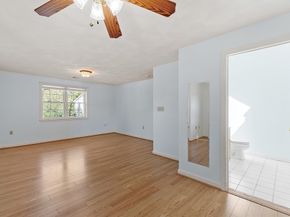 22 Abbott Road, Waltham MA 02452