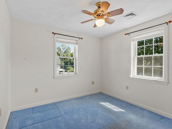 22 Abbott Road, Waltham MA 02452