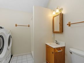22 Abbott Road, Waltham MA 02452