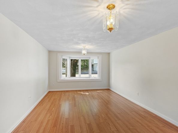 22 Abbott Road, Waltham MA 02452