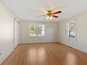 22 Abbott Road, Waltham MA 02452